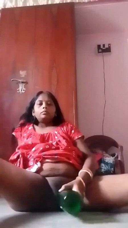 Hindi sex video 