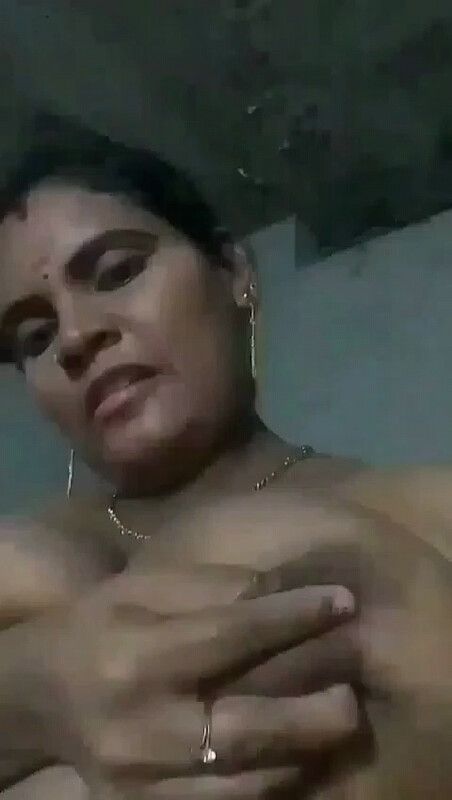 Desi bhabhi xxx