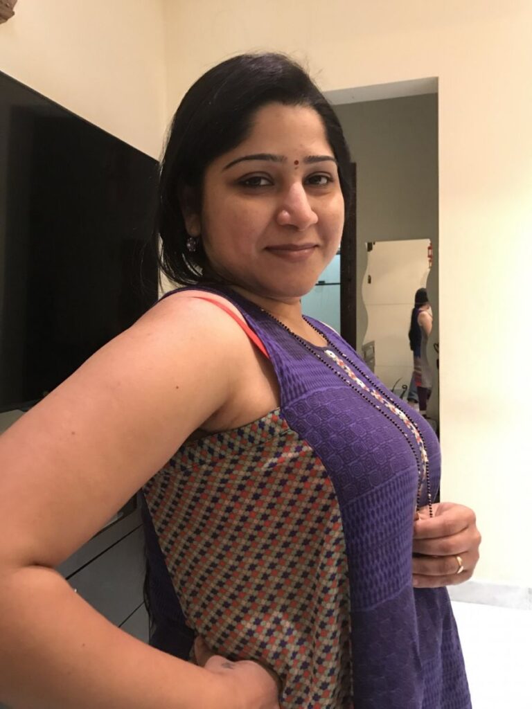 Desi bhabhi xxx