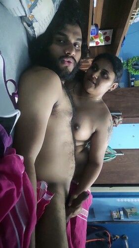 Mallu bhabhi sex 